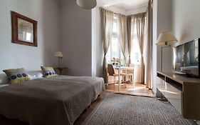 A&J Studios Mostowa Old Town